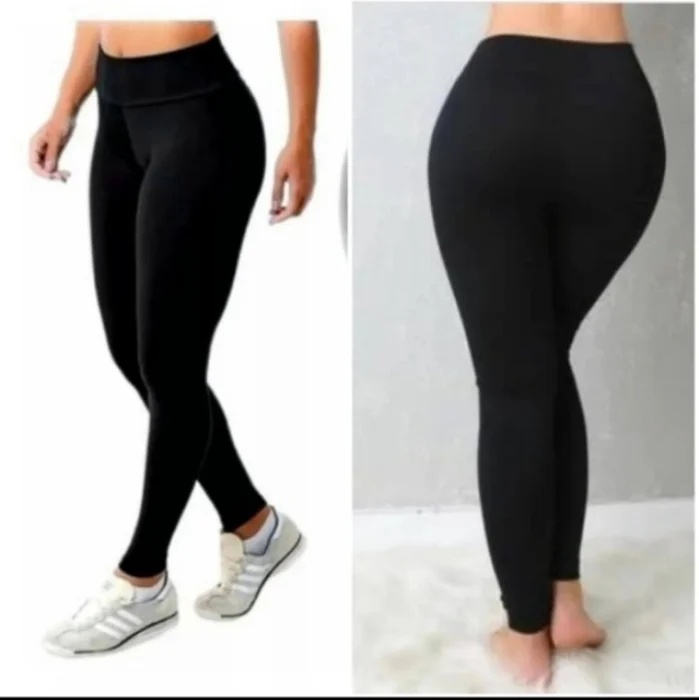Calza   Especiales   Lycra   Suplex