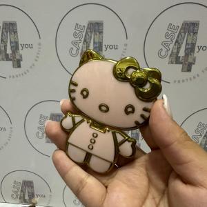 Hello Kitty C/ Espejo