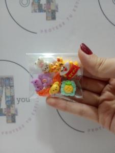 Pines para Fundas - Miniatura 2