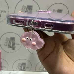 Protector de Ficha de Carga