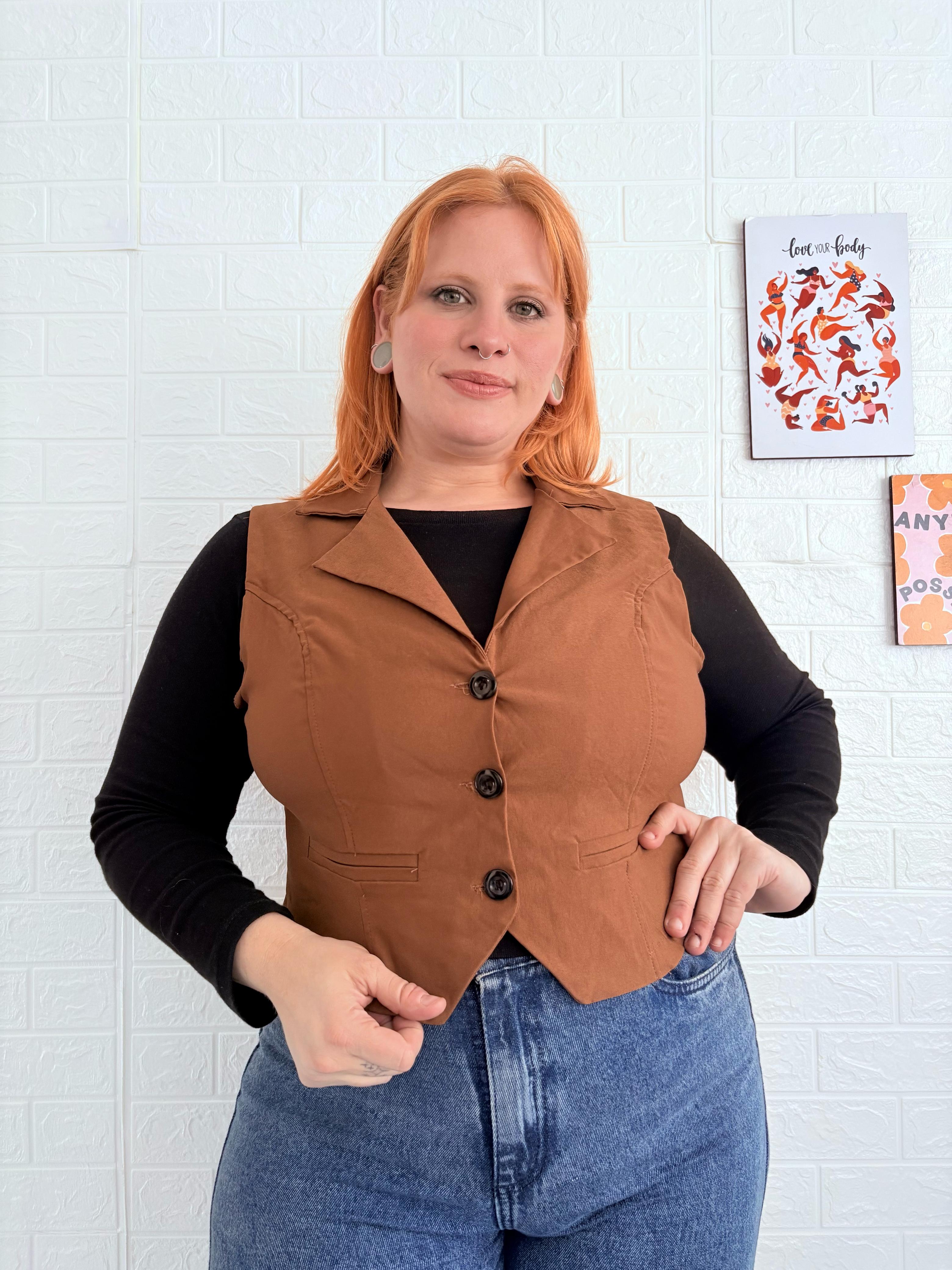 Chaleco Sastrero Talle Especial - IMG-20250314-WA0026.jpg