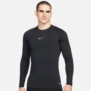 Camisetas Térmicas.
