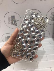 Funda Personalizada de Cristales - Miniatura 2