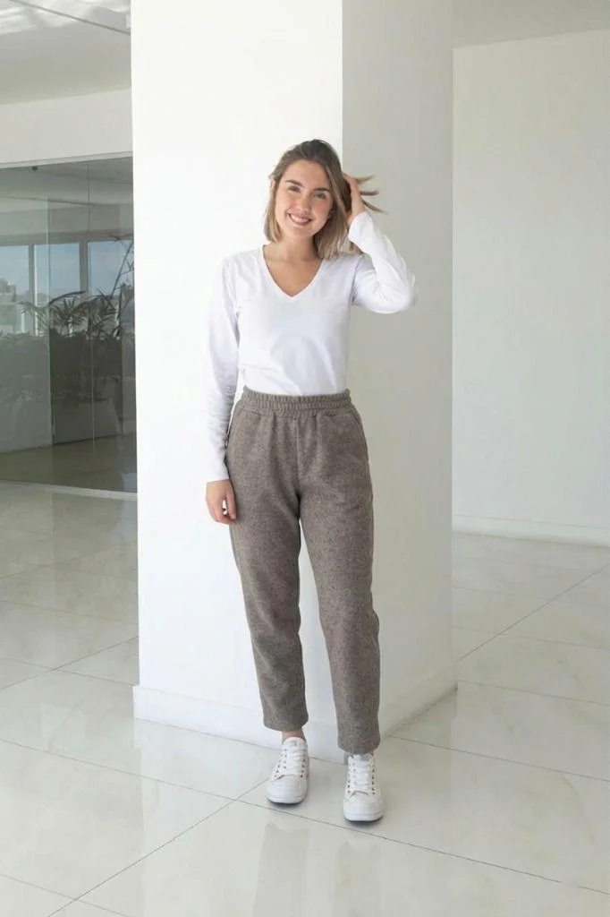 Liquidación Pantalon Recto de Darlon - WhatsApp%20Image%202026-07-21%20at%2012.34.05%20PM.jpeg