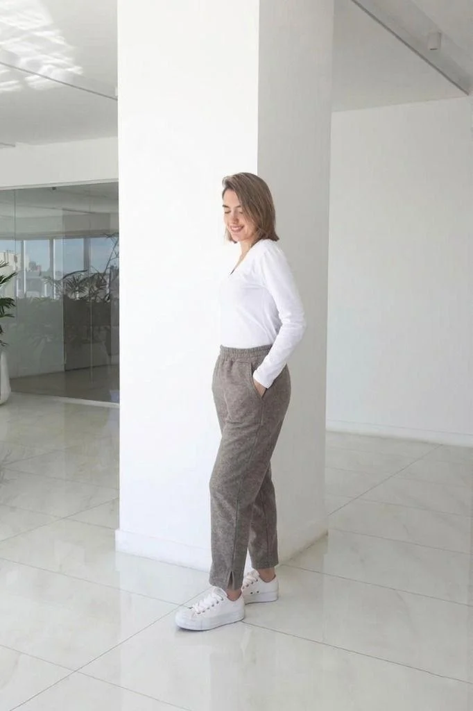 Liquidación Pantalon Recto de Darlon - WhatsApp%20Image%202026-07-21%20at%2012.34.04%20PM%20(2).jpeg