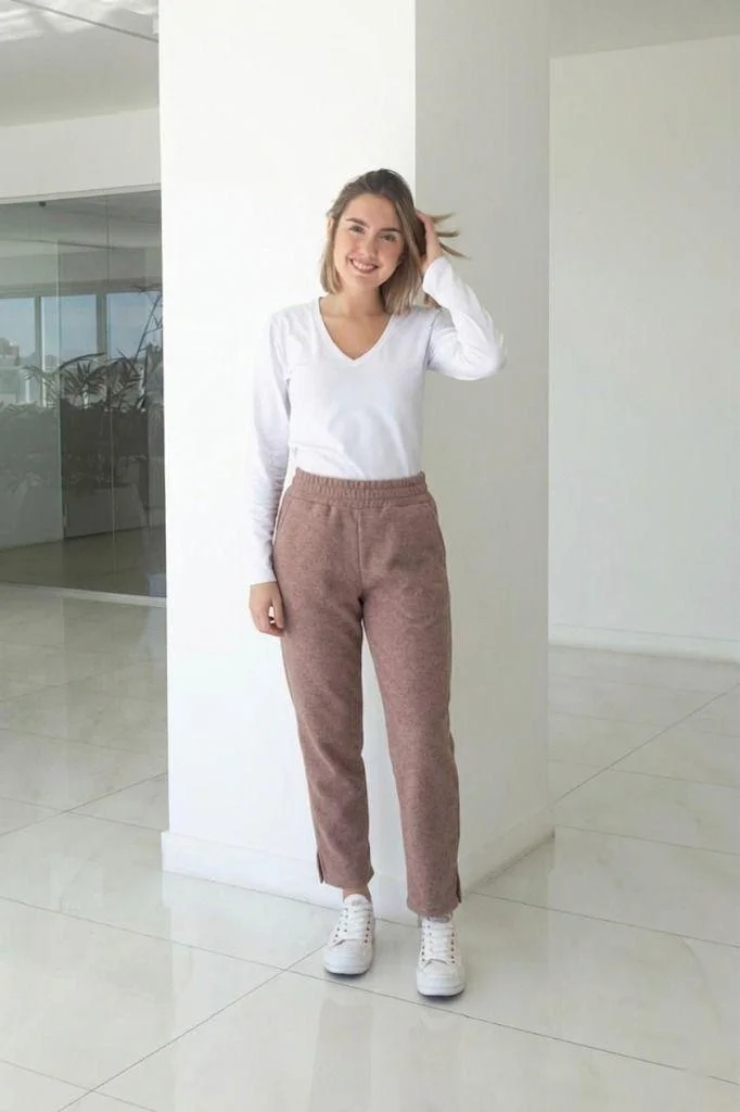 Liquidación Pantalon Recto de Darlon - WhatsApp%20Image%202026-07-21%20at%2012.34.04%20PM%20(1).jpeg