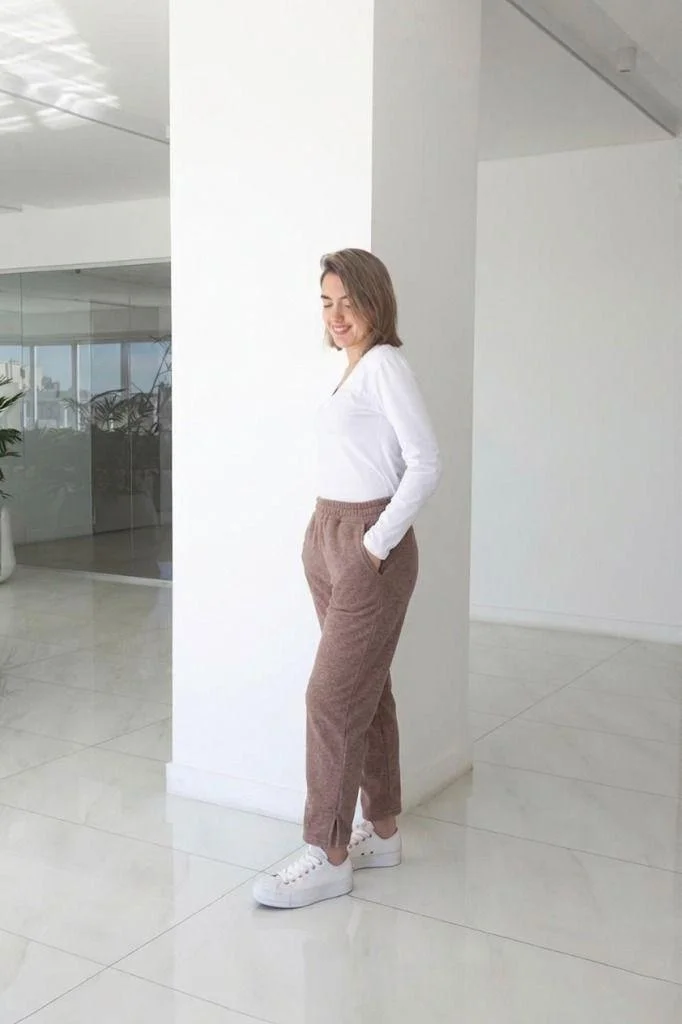 Liquidación Pantalon Recto de Darlon - WhatsApp%20Image%202026-07-21%20at%2012.34.04%20PM.jpeg