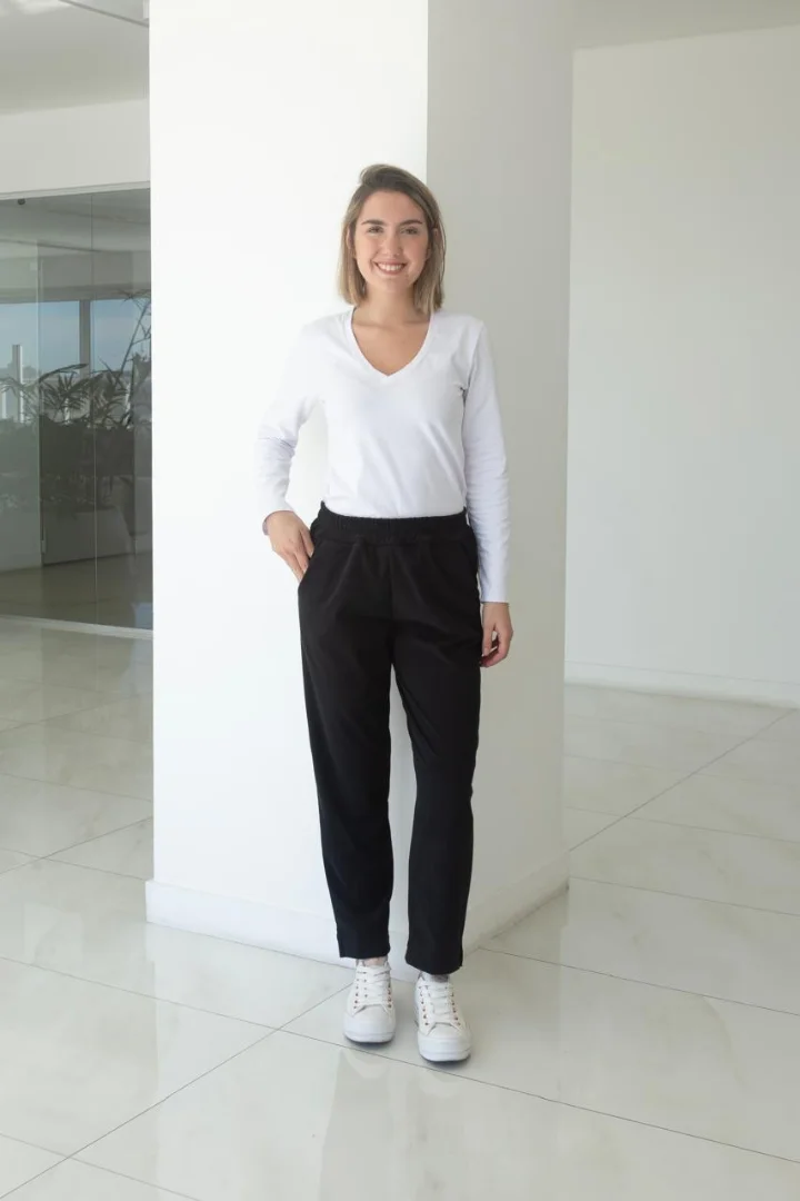 Liquidación Pantalon Recto de Darlon - WhatsApp%20Image%202026-07-21%20at%2012.34.03%20PM.jpeg