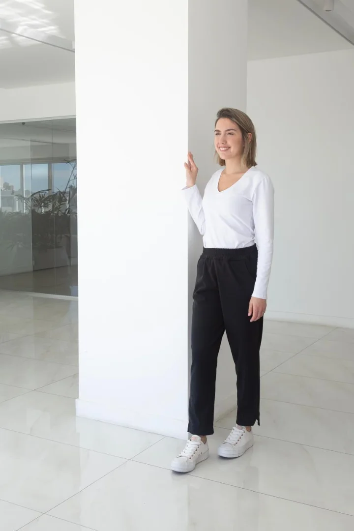 Liquidación Pantalon Recto de Darlon - WhatsApp%20Image%202026-07-21%20at%2012.34.03%20PM%20(1).jpeg