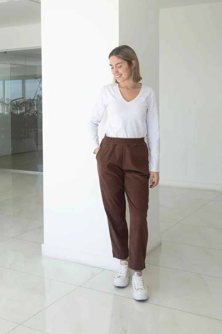 Liquidación Pantalon Recto de Darlon - WhatsApp%20Image%202026-07-21%20at%2012.34.31%20PM.jpeg