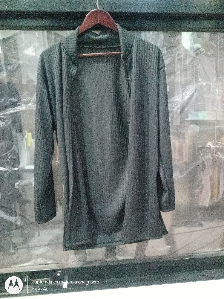 Saco de Lanilla - Imagen 3