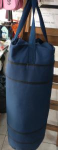 Bolsa Boxeo ( 0,90 Cm)