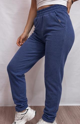 Pantalones  Recto Darlom Ribb