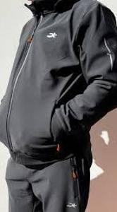 Conjunto Irun con Piel Hombre - Miniatura 6