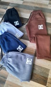 Jogger de Hombre