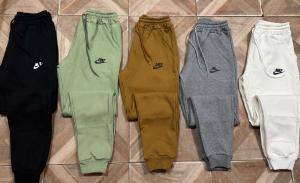 Babuchas Nike - Miniatura 2