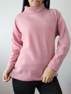 Polera Morley Brush