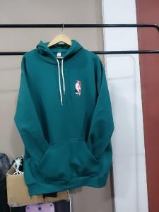 Buzos Oversize Hombre - Miniatura 1