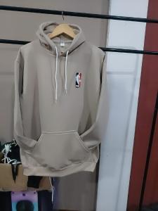 Buzos Oversize Hombre - Miniatura 4