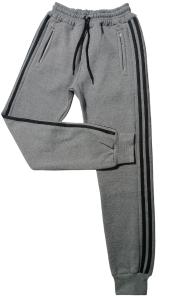 Joggins de Frizza Peinado - Miniatura 2