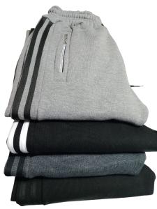 Joggins de Frizza Peinado - Miniatura 3