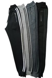 Joggins de Frizza Peinado - Miniatura 2