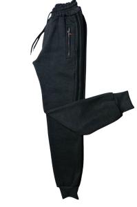 Joggins de Frizza Peinado - Miniatura 3