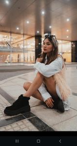Art. Sara - Miniatura 4