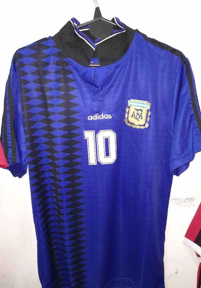 Camiseta - Imagen 3