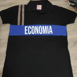 Campera y Remera de Egresados - Miniatura 5