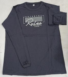 Camiseta Manga Larga
