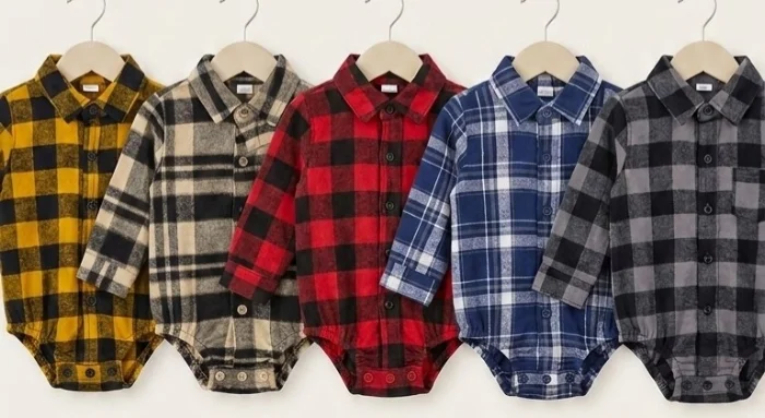 Body Camisa Pillu