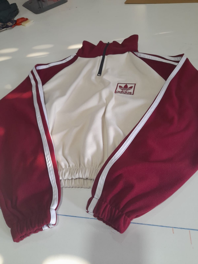 Conjunto Adi - Imagen 2