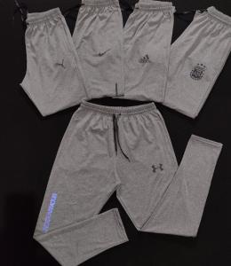 Pantalón de Licra.
