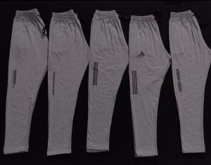 Pantalón Licra.
