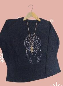 Buzos Talle Especial