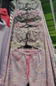 Pijamas