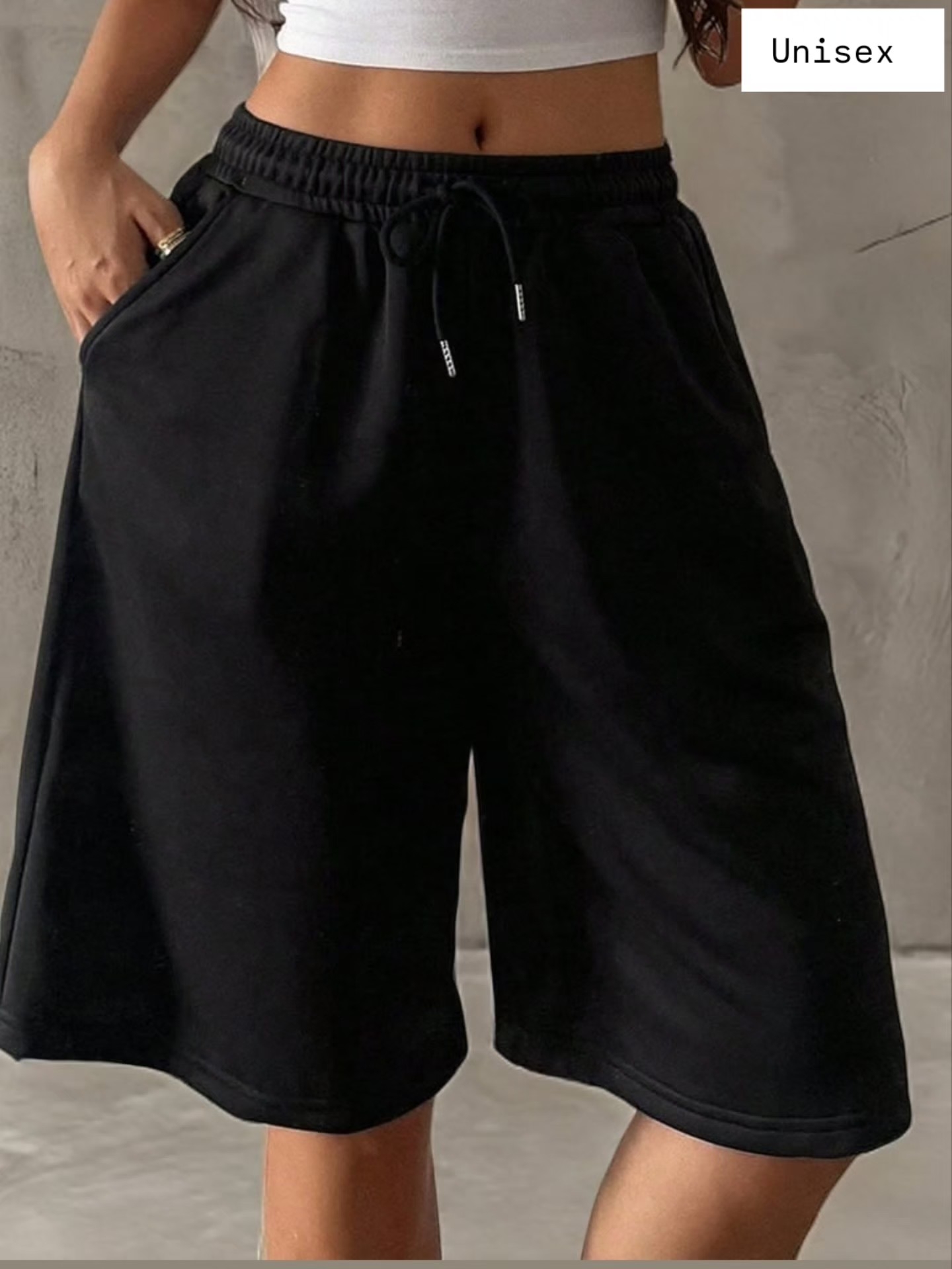 Bermudas Baggy - Imagen 2