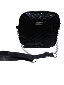 Mini Bandolera Cadenita
