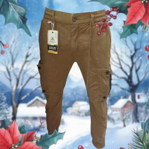 Pantalones Importados