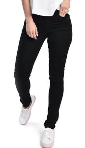 Pantalón Elastizado Tiro Medio - Miniatura 3