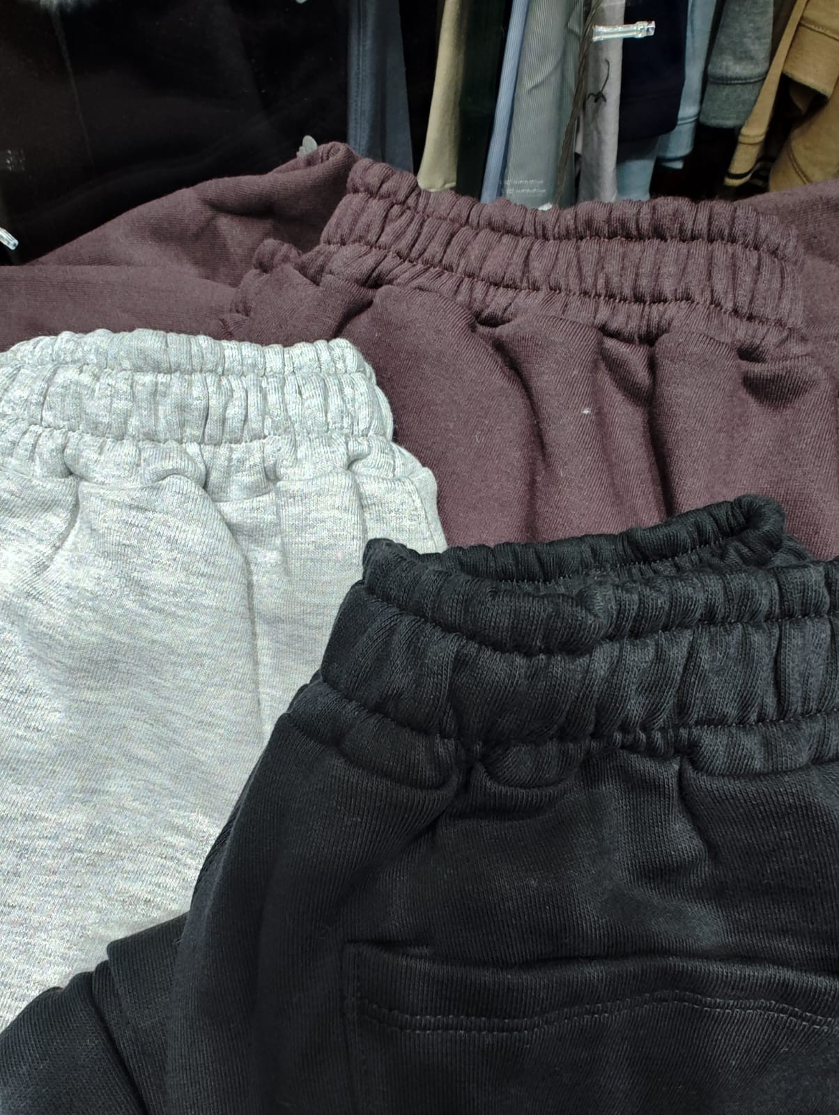 Joggin Baggy - Imagen 2