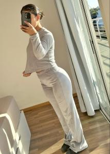 Conjunto de Plush Bifaz