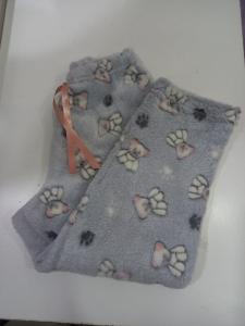 Pijama Luminosos