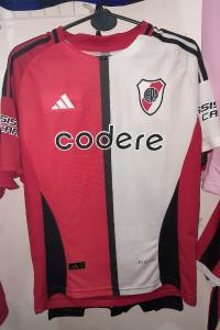 Camisata