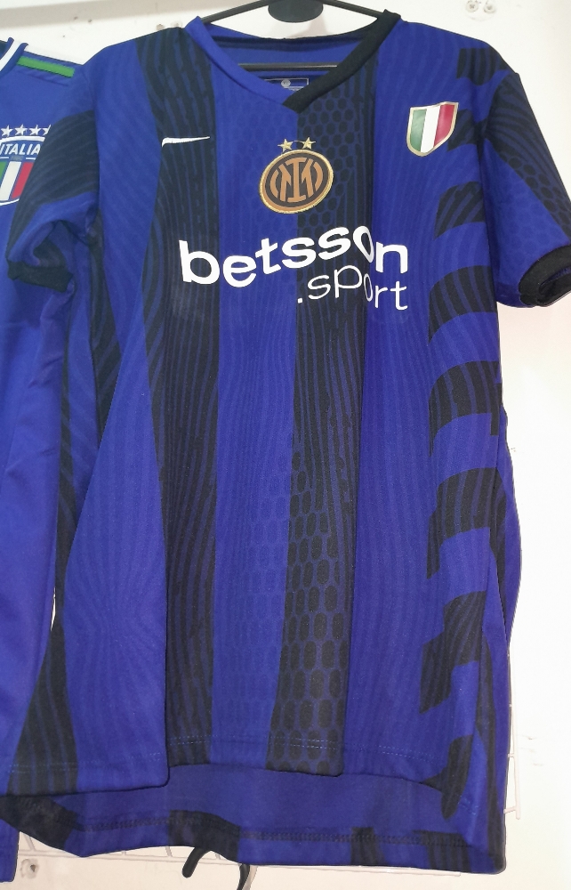 Camisata - Imagen 2