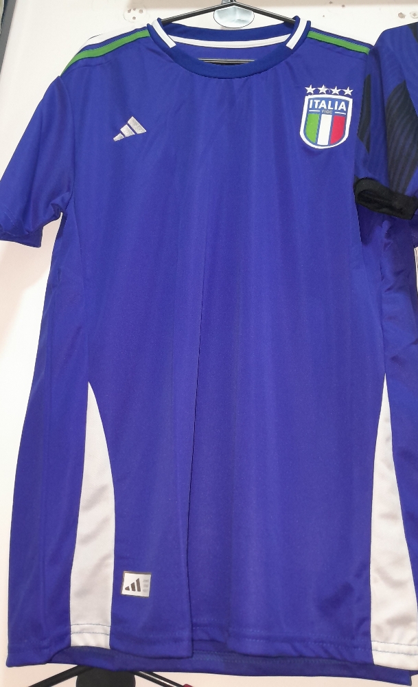 Camisata - Imagen 3