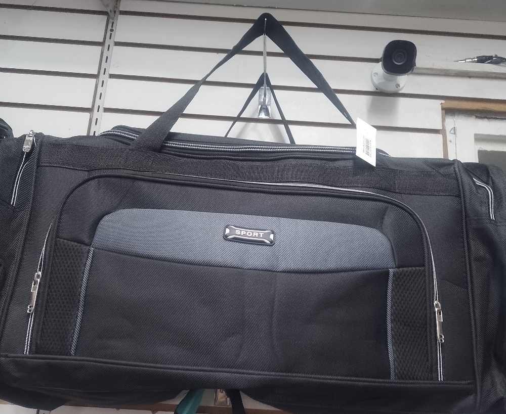 Bolso 68*29 - Imagen 2