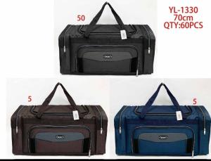 Bolso 68*29