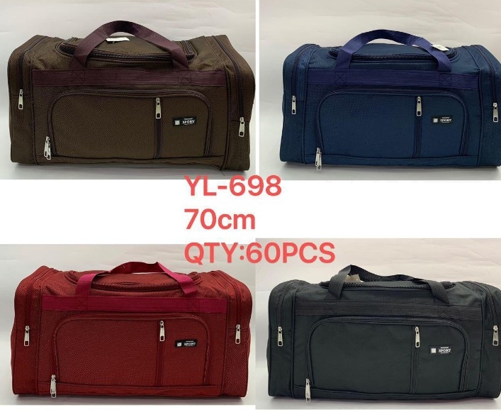 Bolso 68*29 - Imagen 3